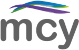 MCY Logo